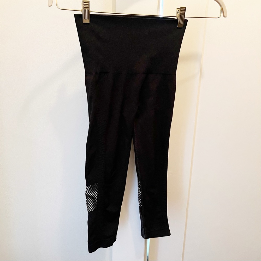 Ivy Park Capri‎ Leggings